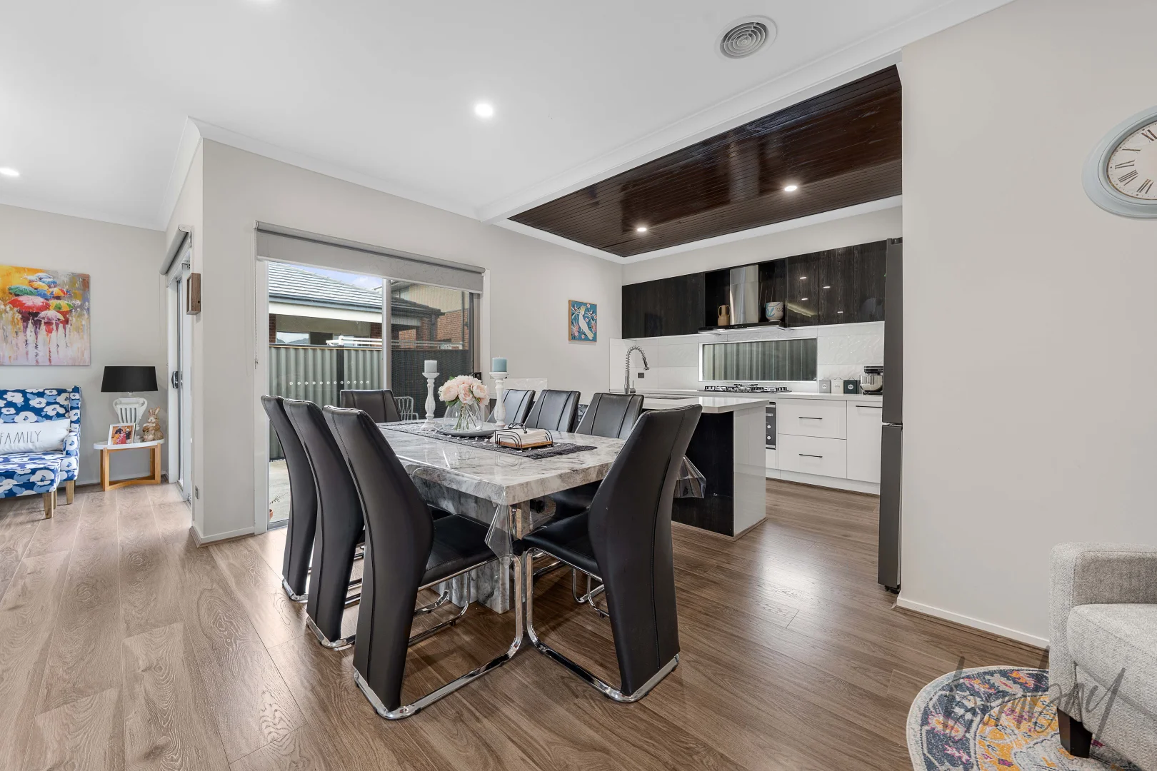 Additional image 6 of 13 Carnsew Street, Kalkallo VIC 3064