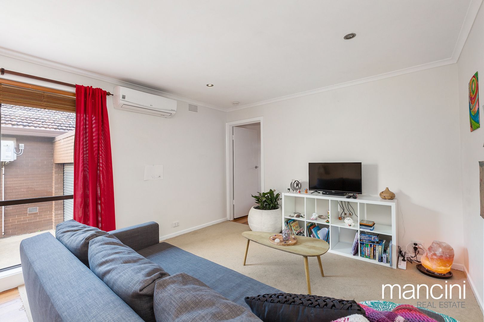 4/138 Blyth Street, Altona VIC 3018, Image 2