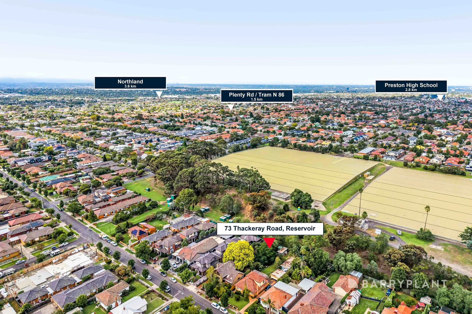 Additional image 26 of 73 Thackeray Road, Reservoir VIC 3073