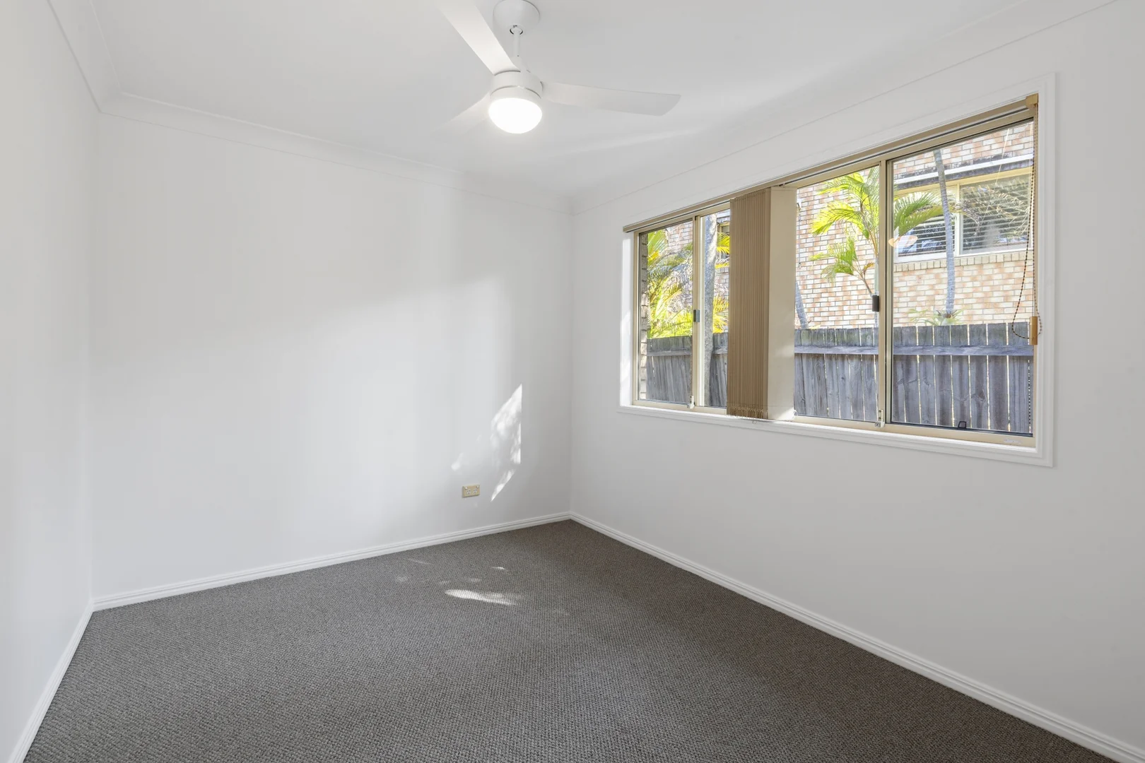 Additional image 7 of 2/22 Hillcrest Avenue, Tugun QLD 4224