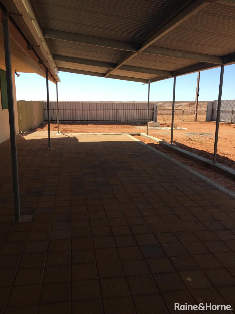 Additional image 5 of Lot 691 Wogg Street, Andamooka SA 5722