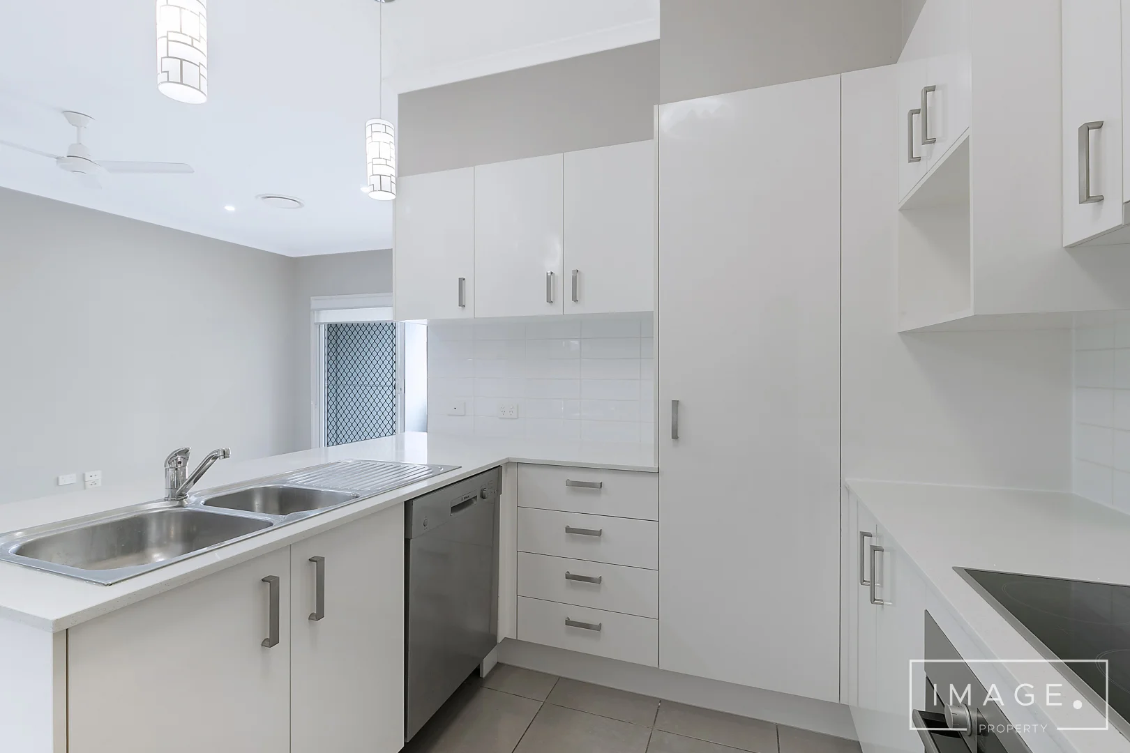 Additional image 2 of 5/20 Zenith Ave, Chermside QLD 4032