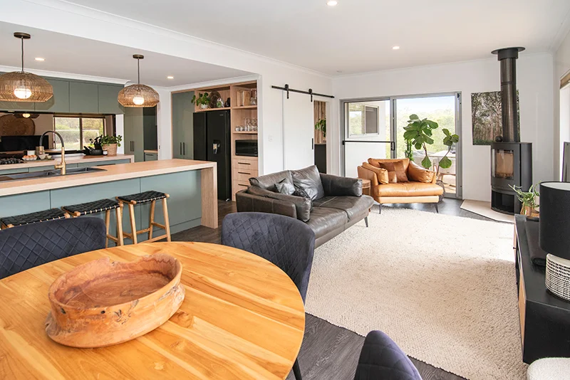 Additional image 3 of A/102 Ashton St, Margaret River WA 6285