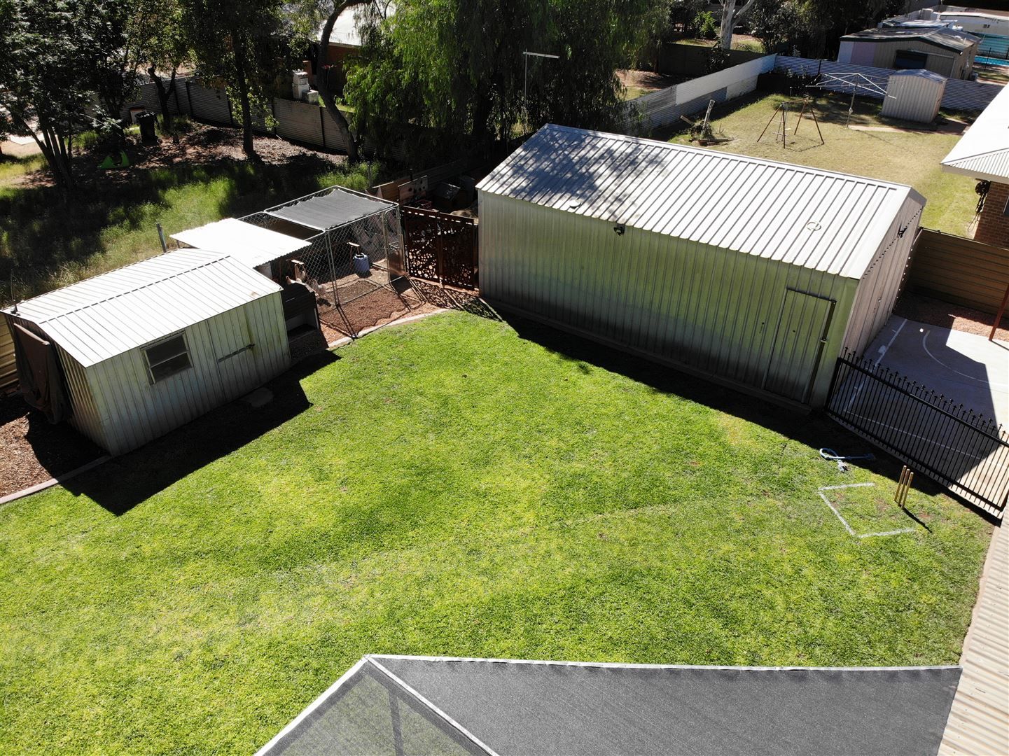 27 Timbira Street, Braitling NT 0870, Image 2