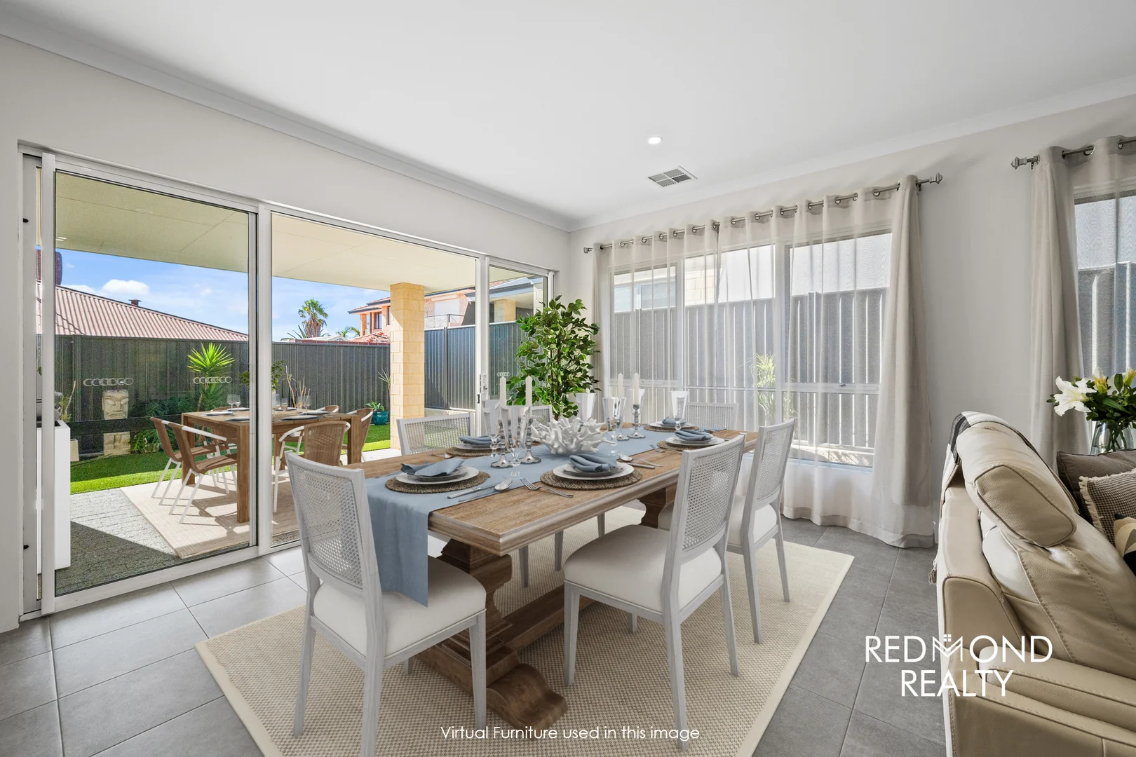 Additional image 29 of 48 Bellefontaine Grove, Mindarie WA 6030