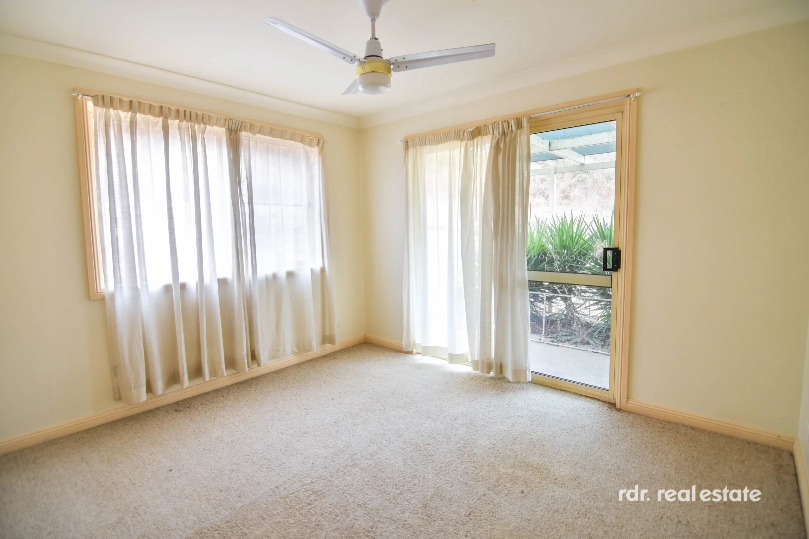 Additional image 11 of Lot 2/104 Auburn Vale Road, Inverell NSW 2360