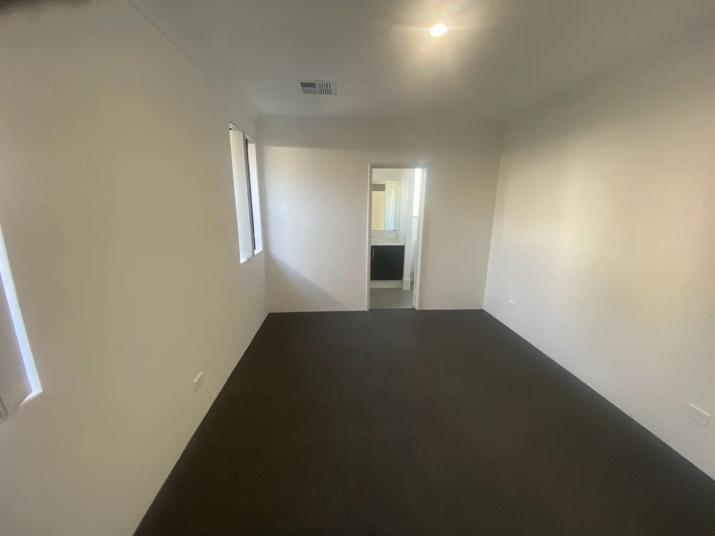 Additional image 5 of B/6 Bauhinia Road, Forrestfield WA 6058