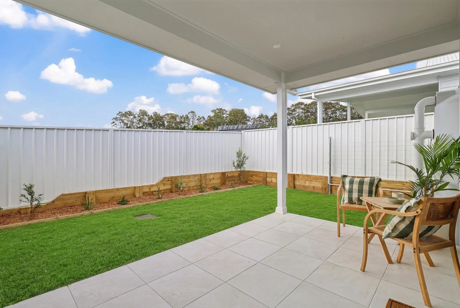 Additional image 14 of A/28 Downwind Street, Badagarang NSW 2540