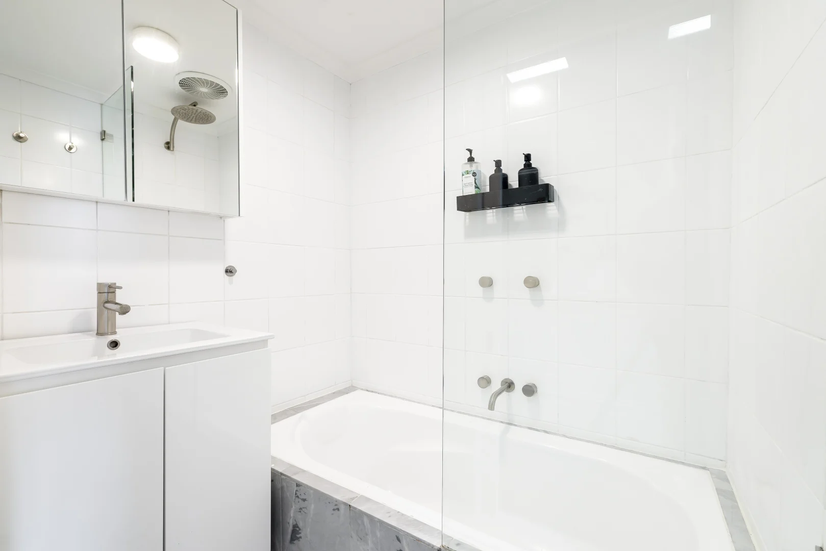 Additional image 15 of 28 Bridge Street, Erskineville NSW 2043