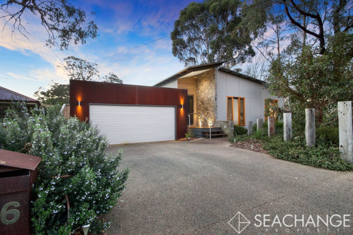 6 Landscape Court, Balnarring VIC 3926, Image 1