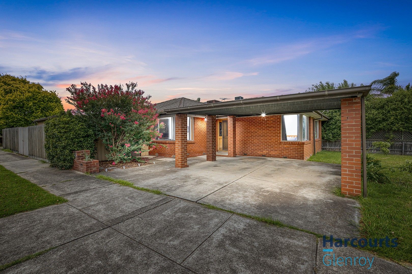 120 Duffy Street, Epping VIC 3076, Image 0