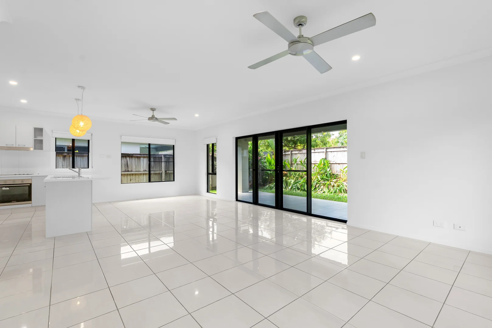 Additional image 8 of 7 Midship Street, Trinity Beach QLD 4879