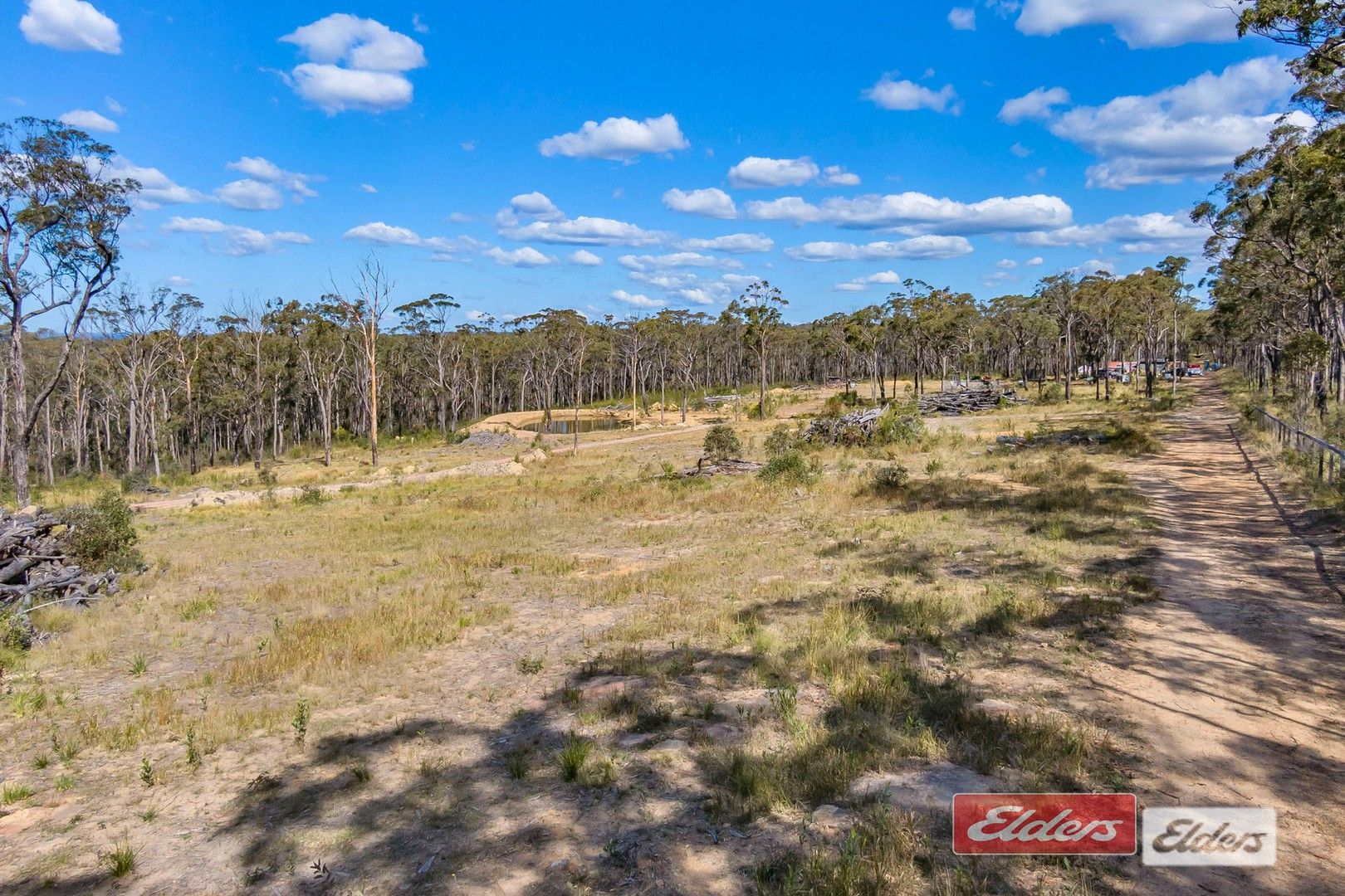 250 Wombat Road, Lakesland NSW 2572, Image 0