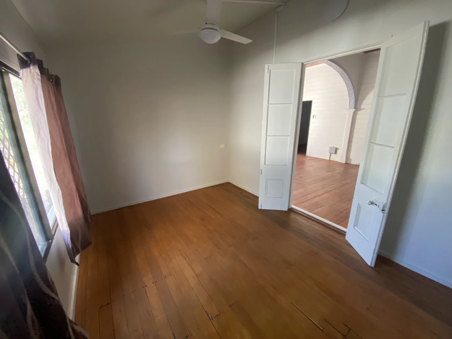 Additional image 6 of 32 Vindex Street, Winton QLD 4735