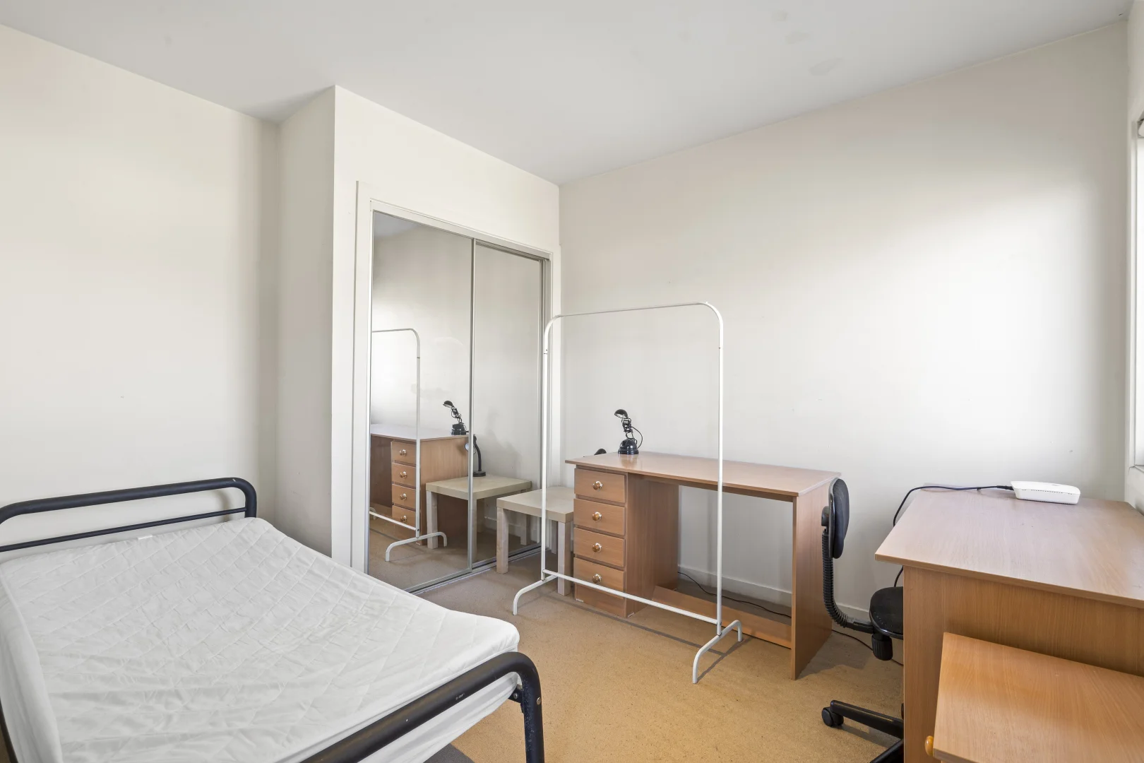 Additional image 8 of 17/1 Greenfield Drive, Clayton VIC 3168