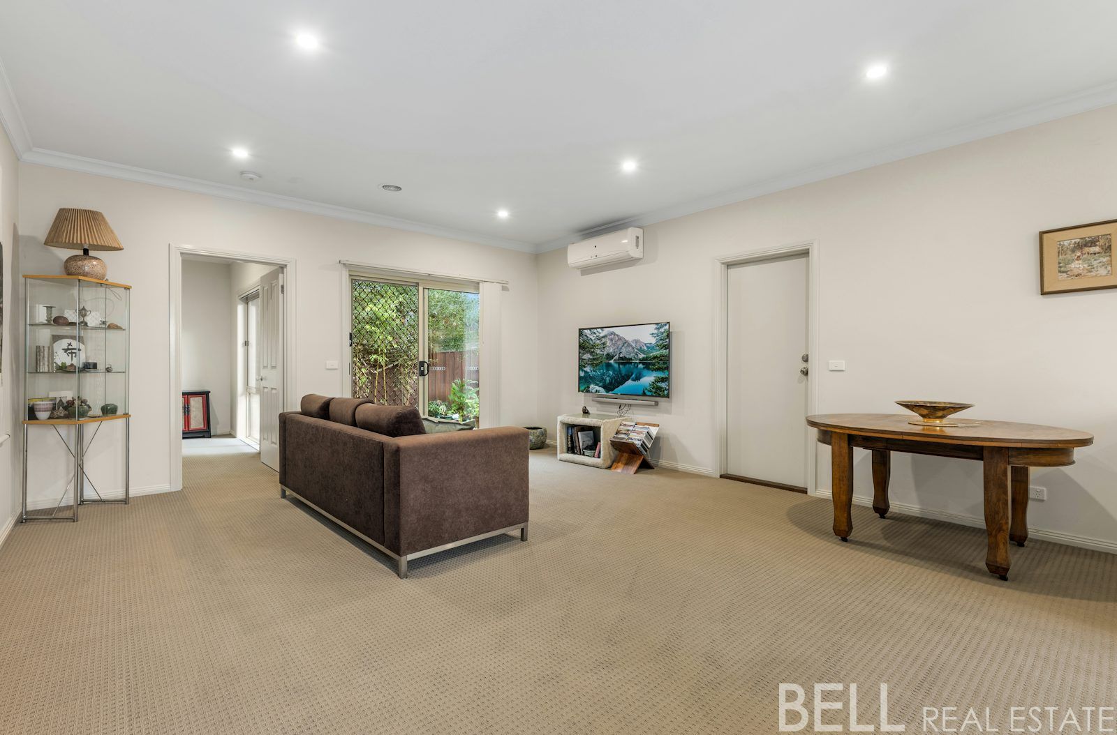 4/89 Maroondah Highway, Healesville VIC 3777, Image 2