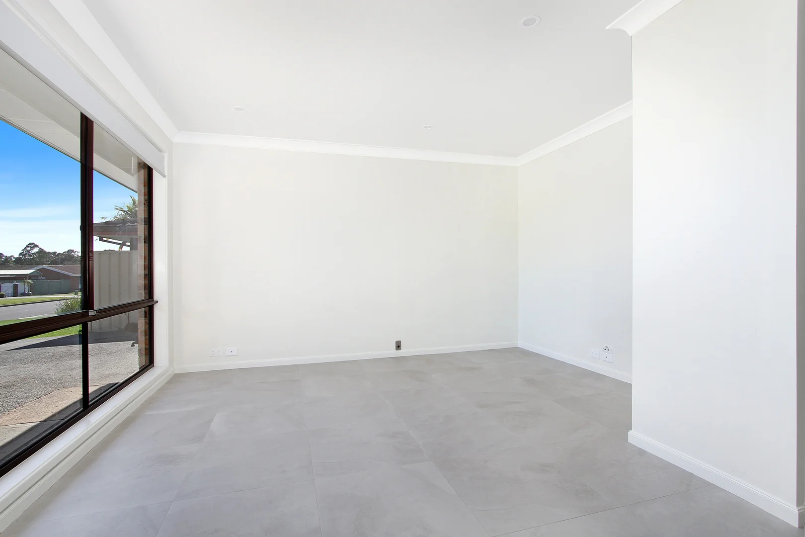 Additional image 4 of 9 Silvertop Place, Albion Park Rail NSW 2527