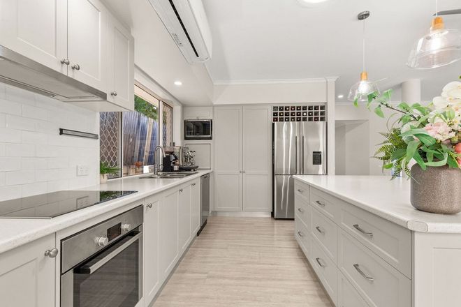 92 Ironwood Street Aspley 4034 - Image 4