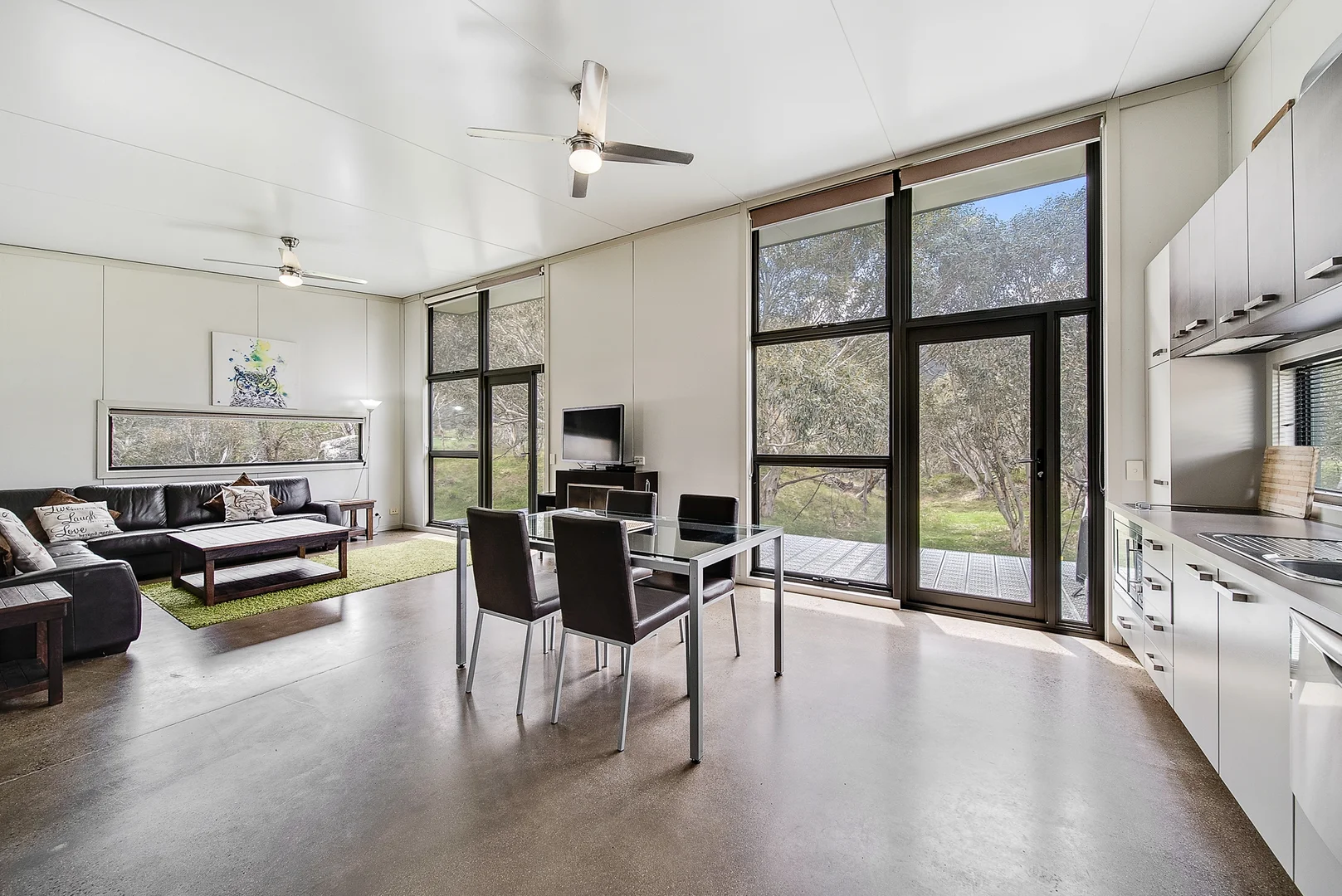 Additional image 6 of 2/11 Wollondibby Road, Crackenback NSW 2627