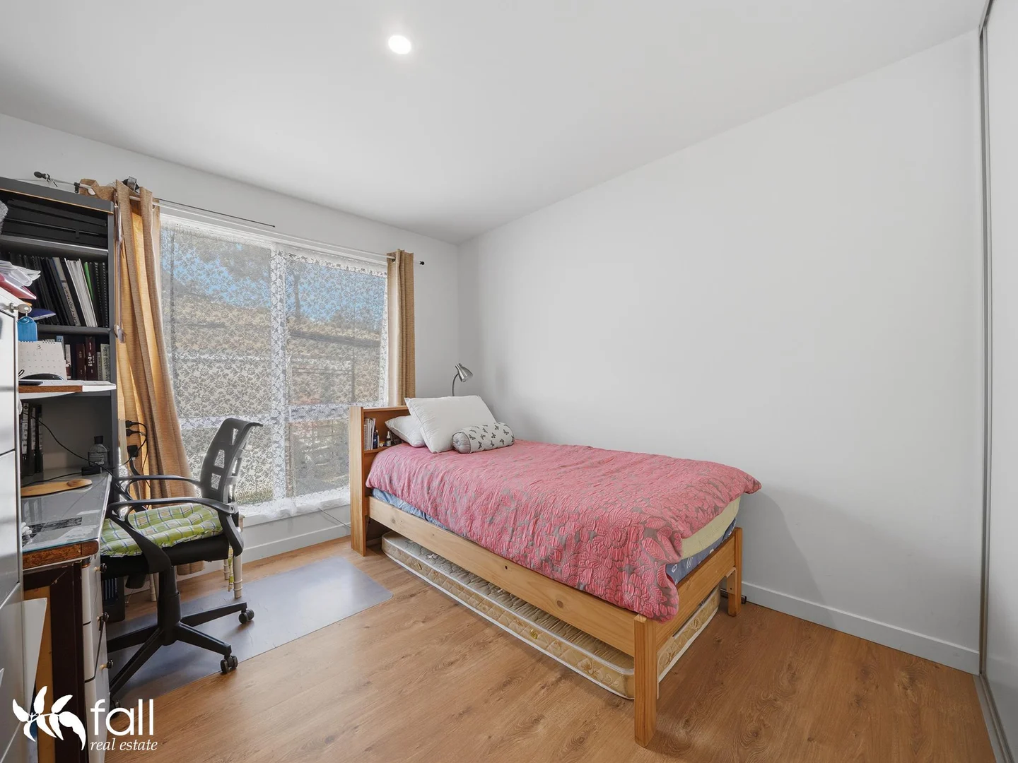 Additional image 17 of 12 Amygdalina Rise, Honeywood TAS 7017