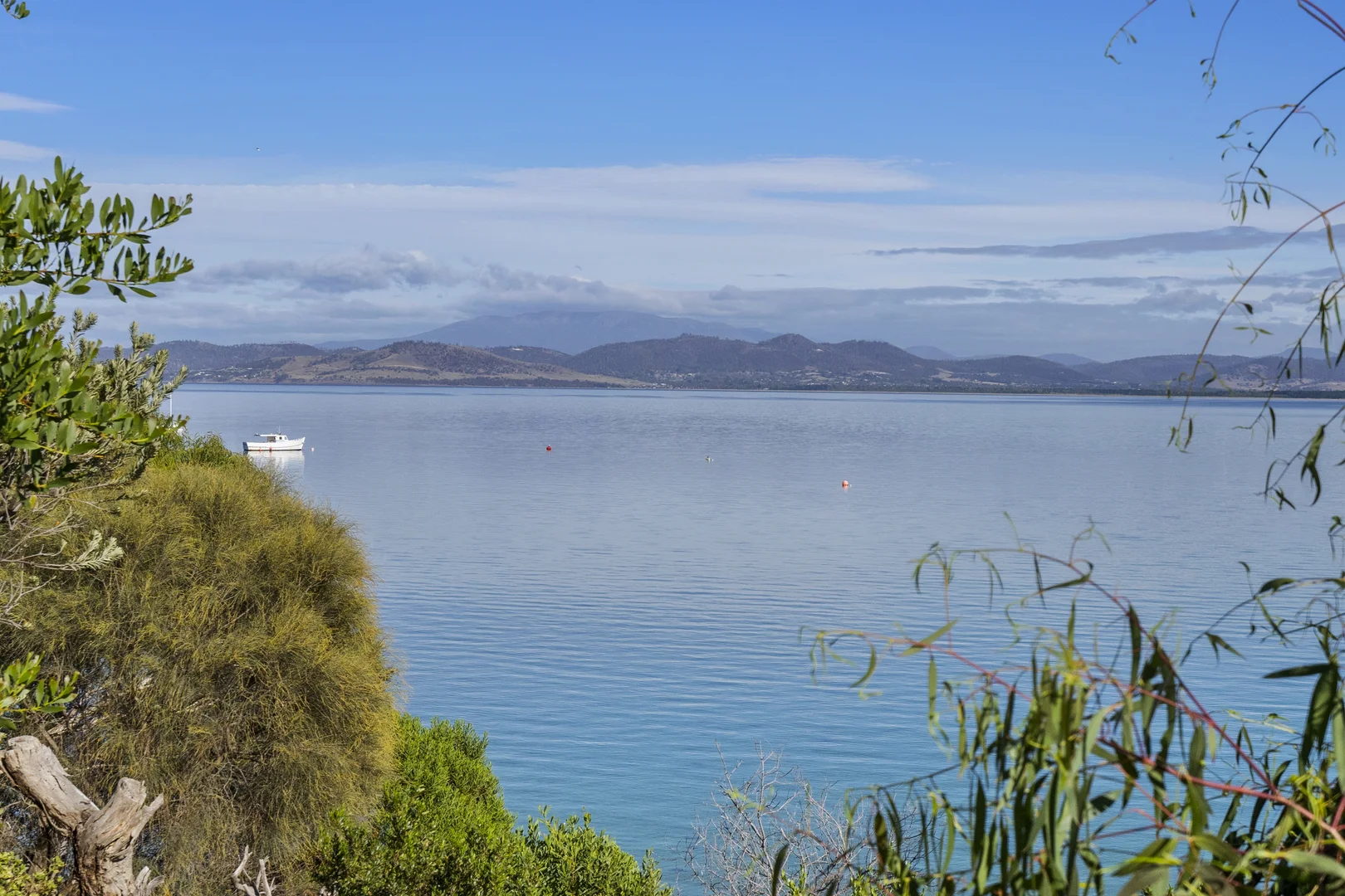 Additional image 15 of 39 Fourth Avenue, Dodges Ferry TAS 7173