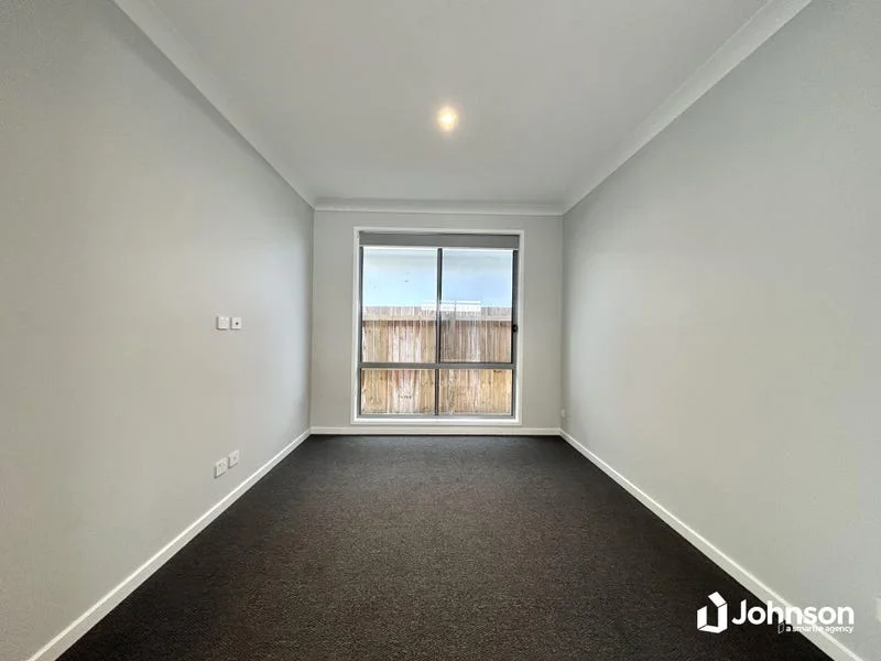 Additional image 6 of 24 Chardean Street, Acacia Ridge QLD 4110