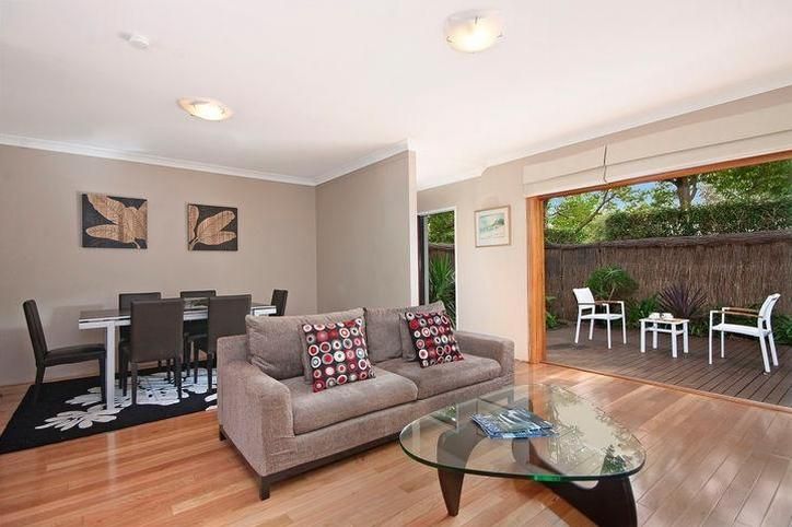 6/51 Piper Street, LILYFIELD NSW 2040, Image 0