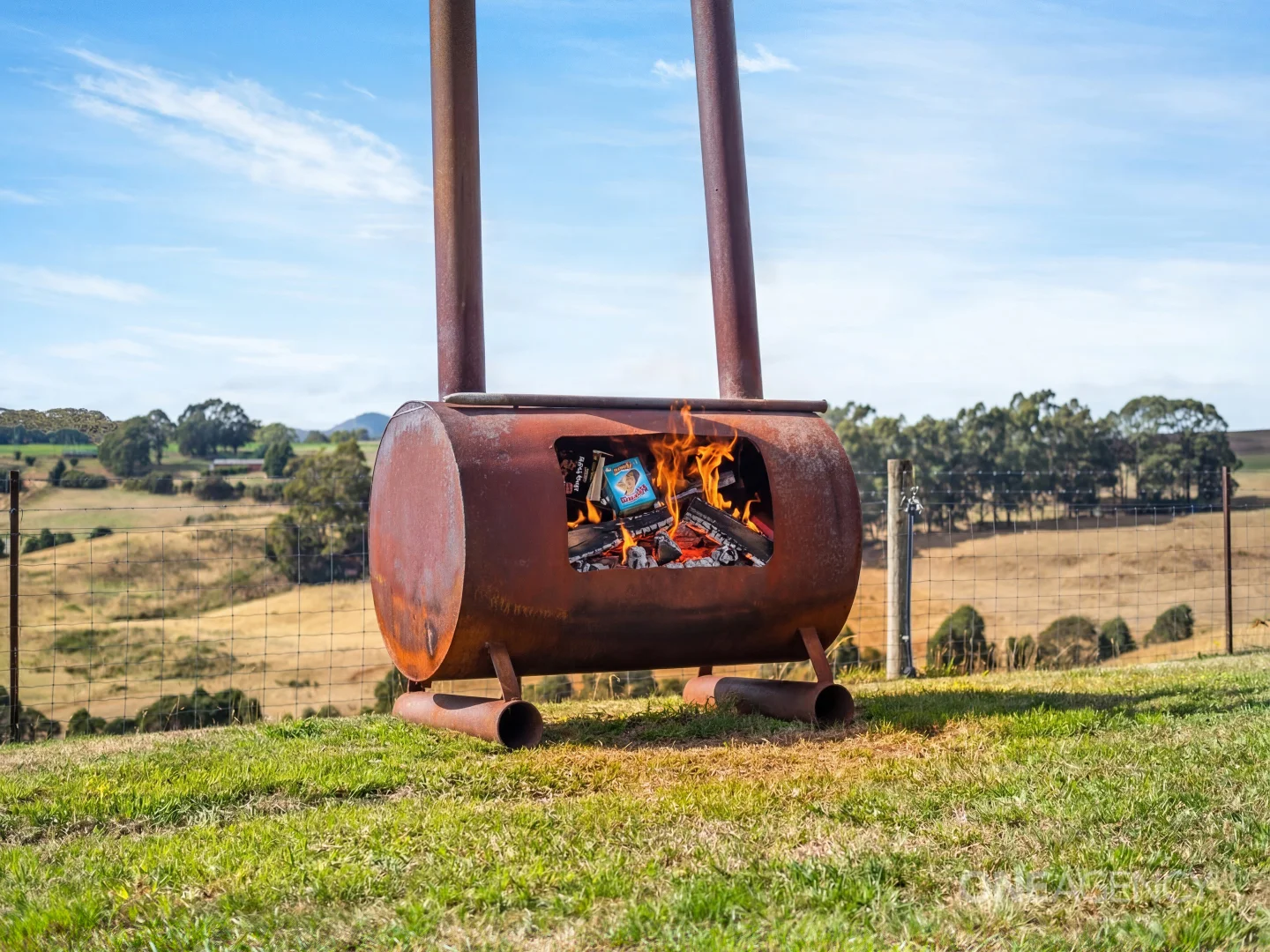 Additional image 25 of 439 Natone Road, Natone TAS 7321