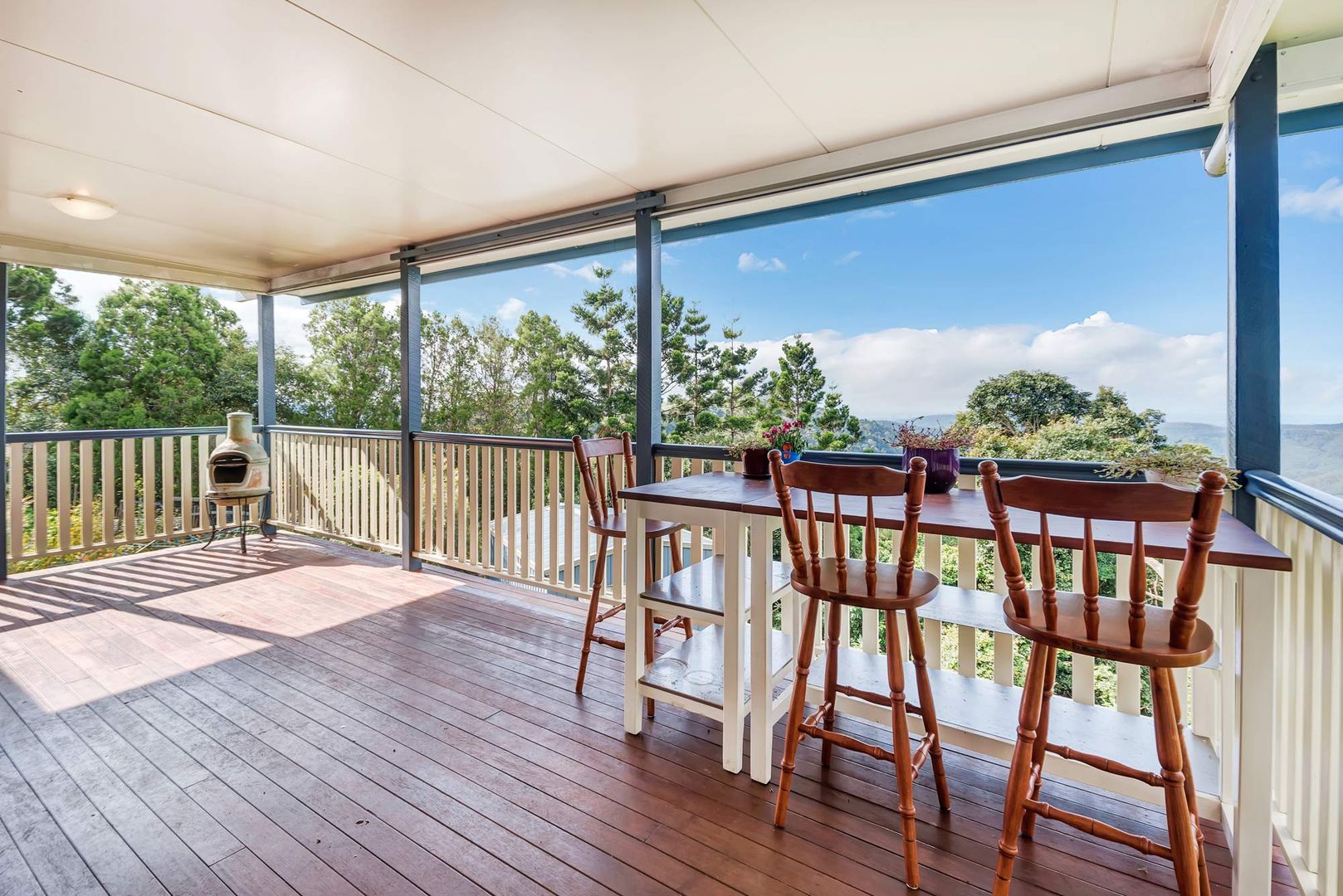 8 Willow Court, Beechmont QLD 4211, Image 1