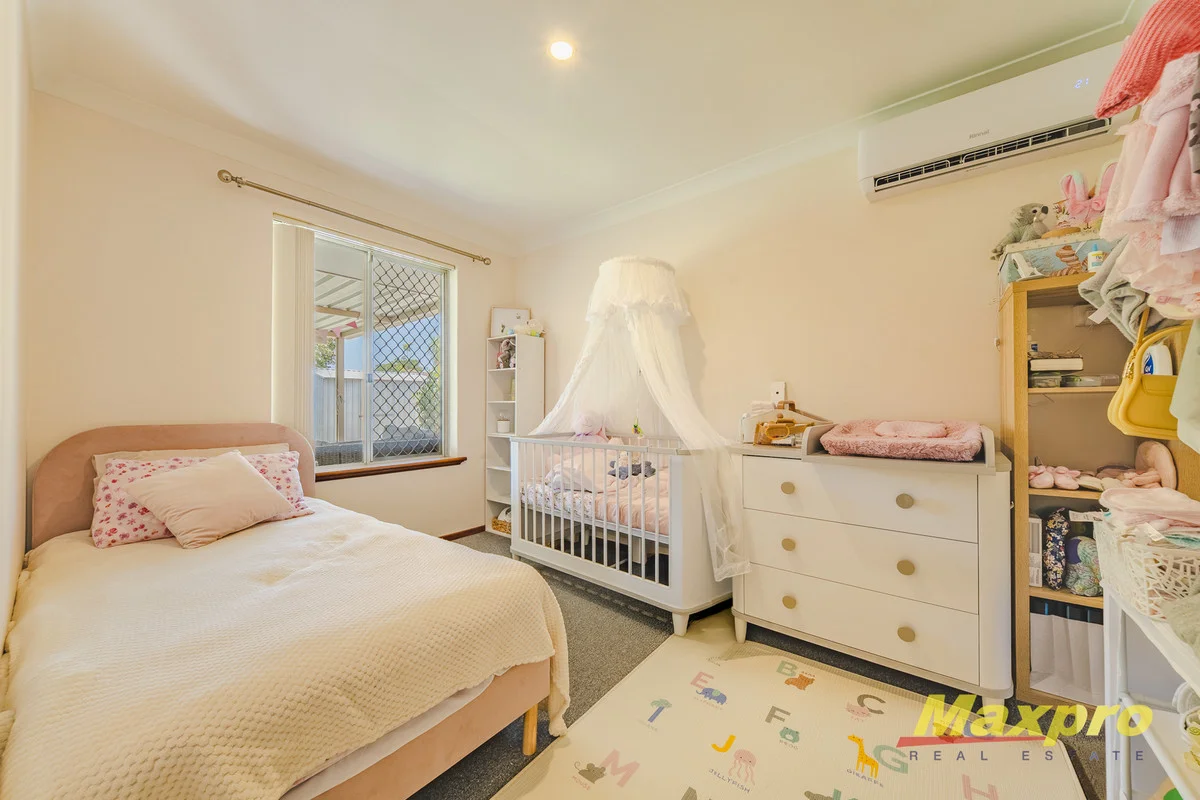 Additional image 11 of 2B Saurel Way, Ferndale WA 6148