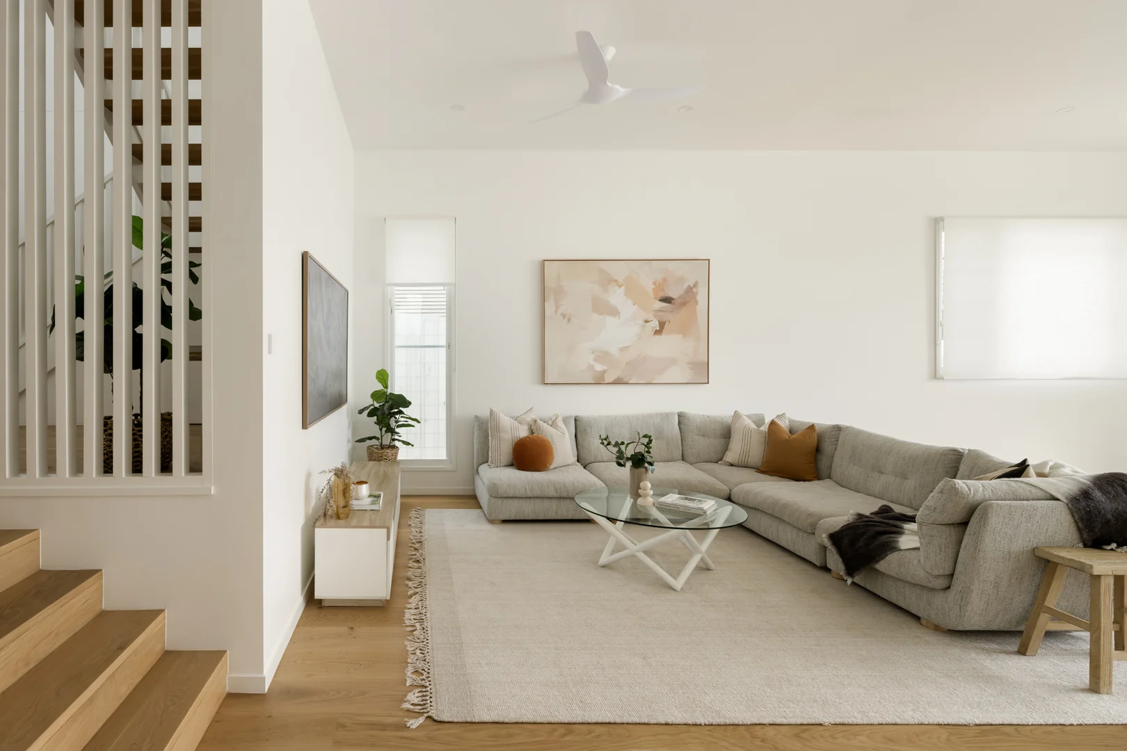 Additional image 9 of 17 Durimbil Street, Camp Hill QLD 4152