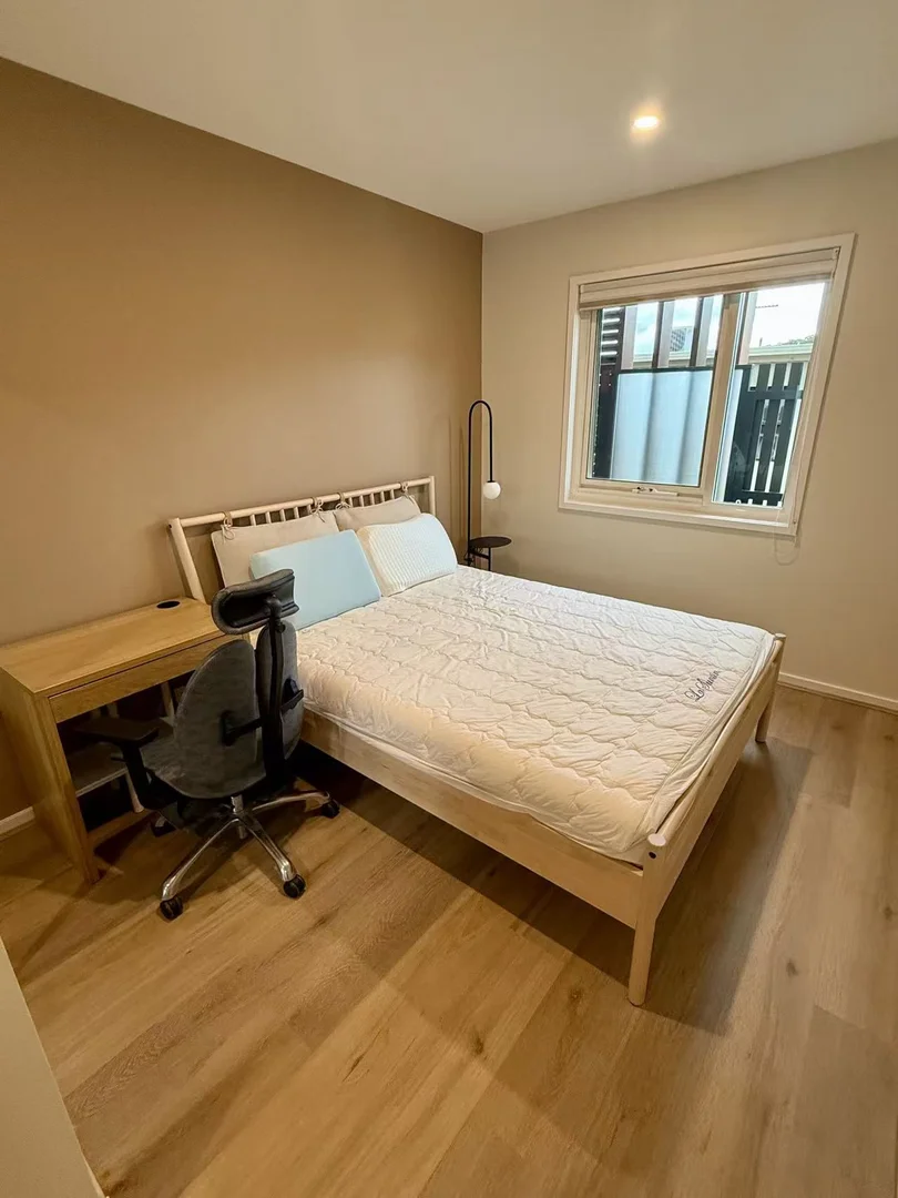 Additional image 4 of 107/771 Station Street, Box Hill North VIC 3129