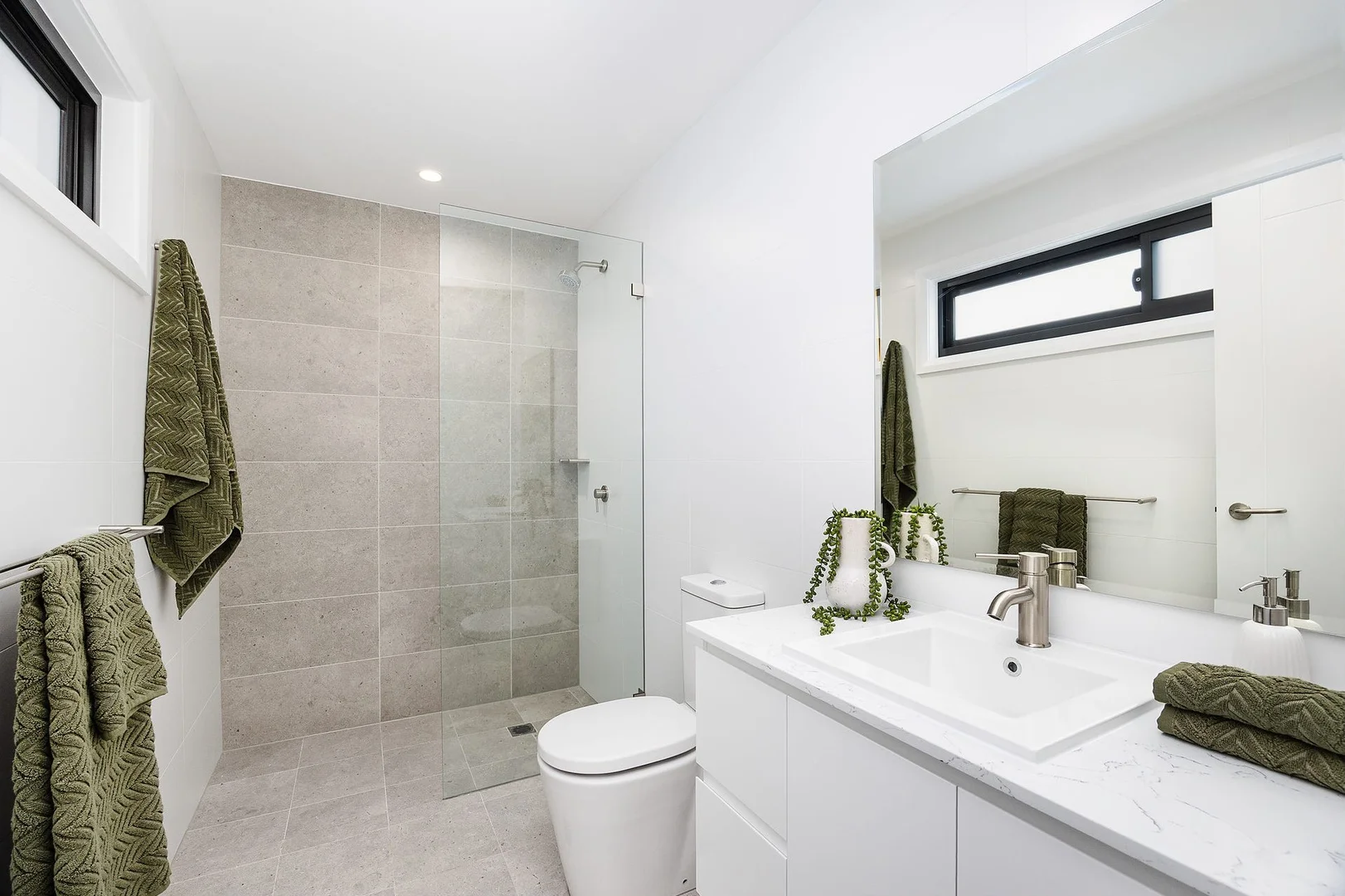 Additional image 6 of 3/12 Aldenham Road, Warnervale NSW 2259