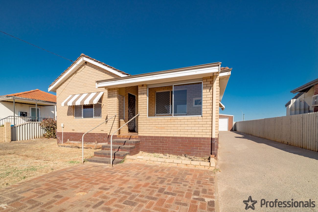 44 Maley Way, Beachlands WA 6530, Image 1