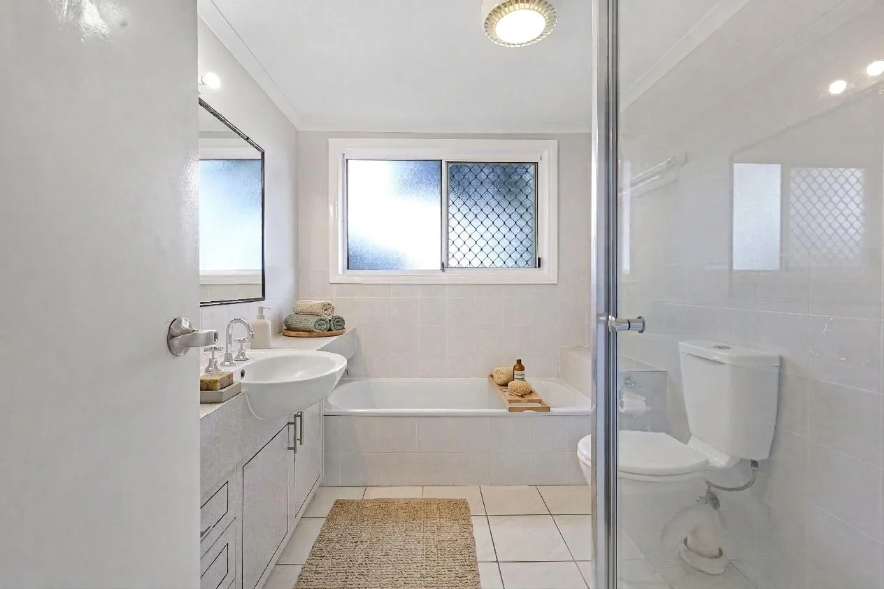 Additional image 13 of 3/42 South Street, Rangeville QLD 4350