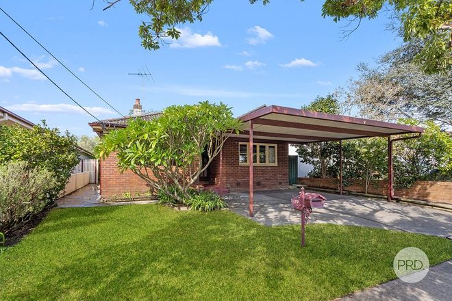 Picture of 79 Myall Street, OATLEY NSW 2223