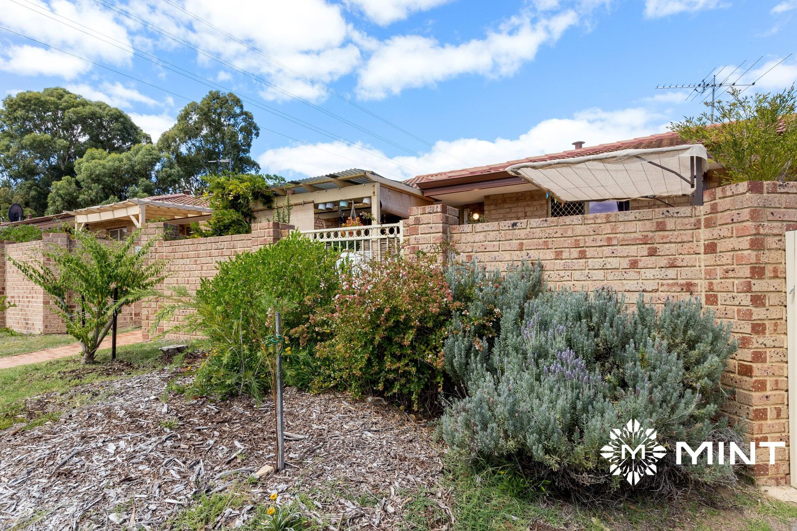 62/11 Petterson Avenue, Samson WA 6163, Image 1