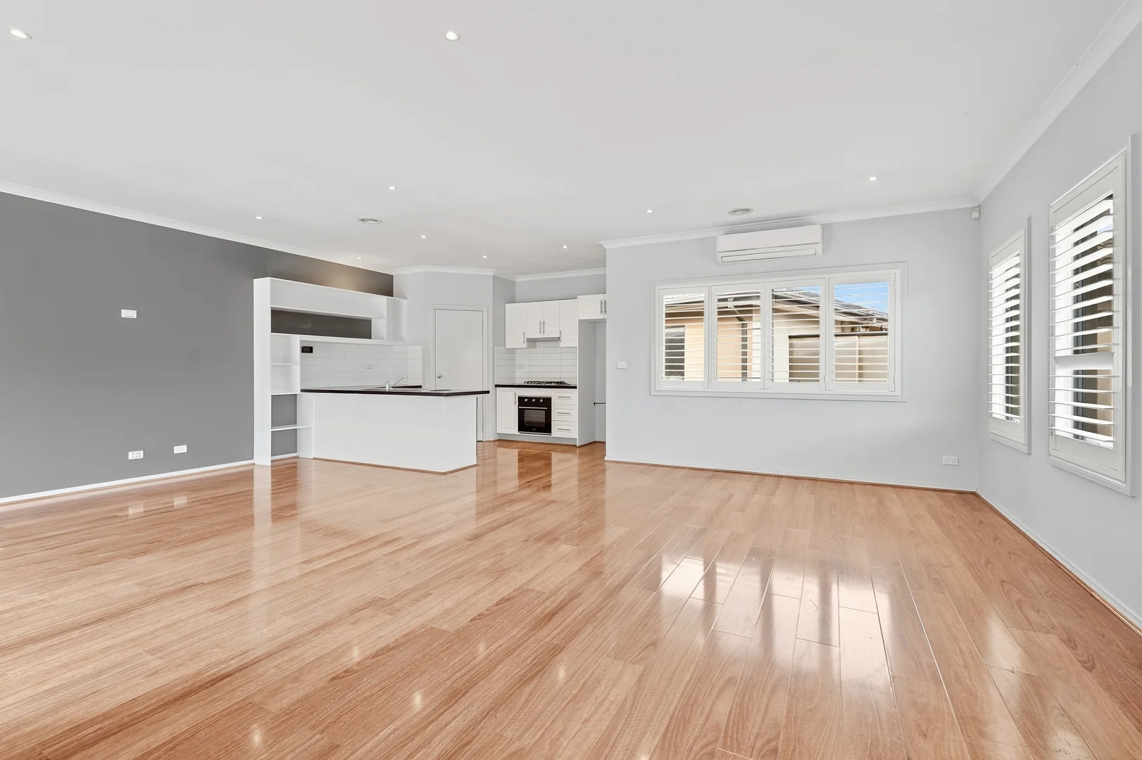 Additional image 3 of 2/1-3 Stawell Street, Werribee VIC 3030