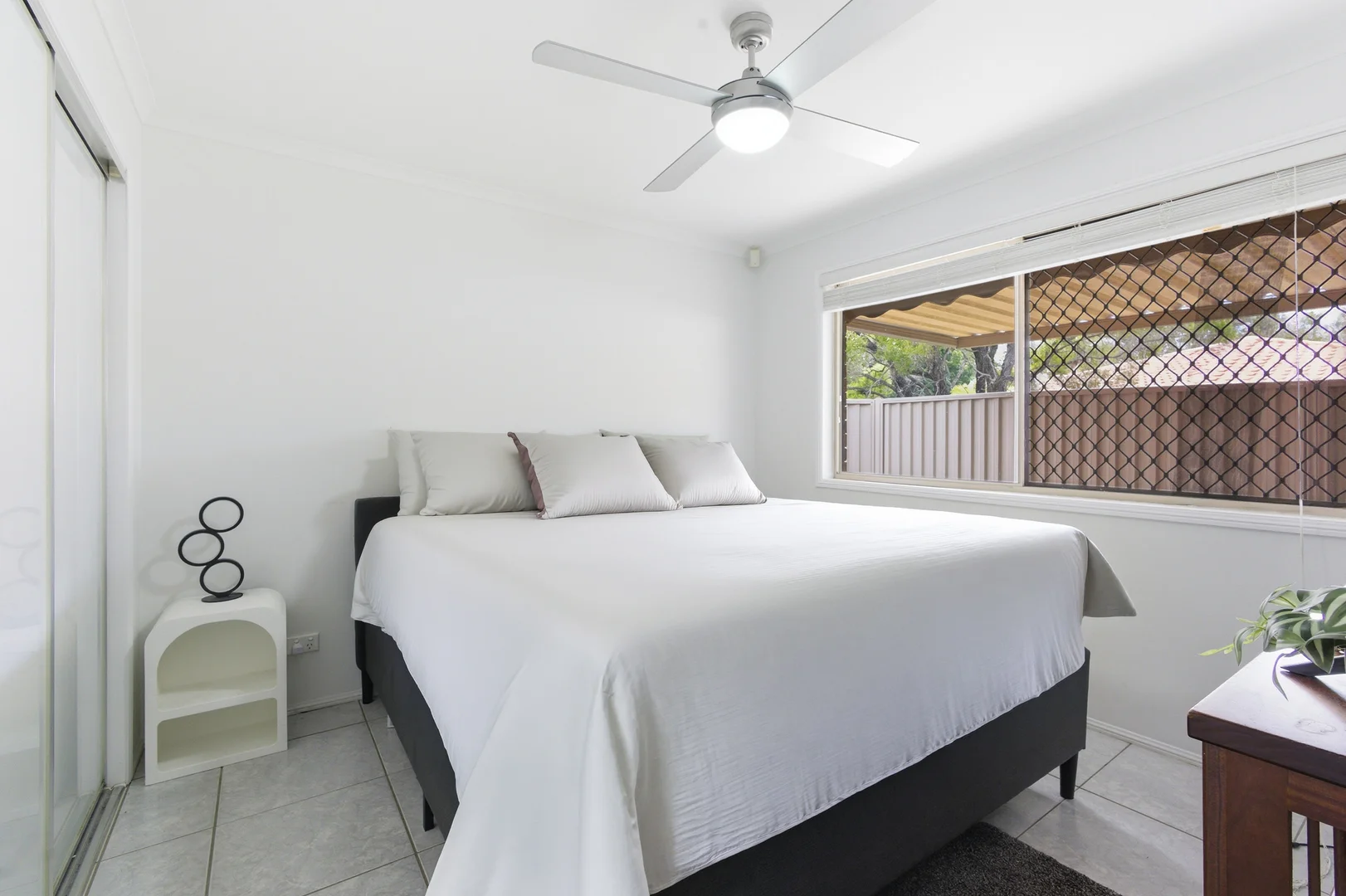 Additional image 5 of 1/12 Avi Court, Labrador QLD 4215