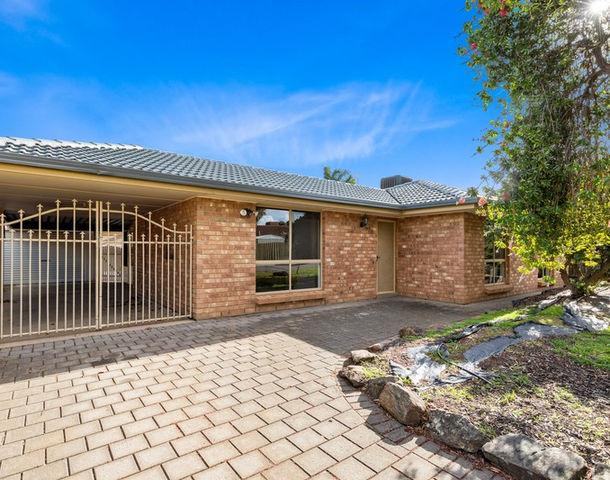 25 Causby Crescent, Willaston SA 5118