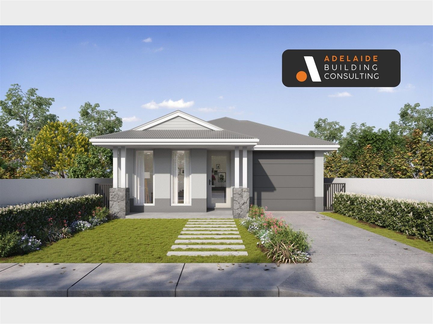 3 bedrooms House in  OAKDEN SA, 5086