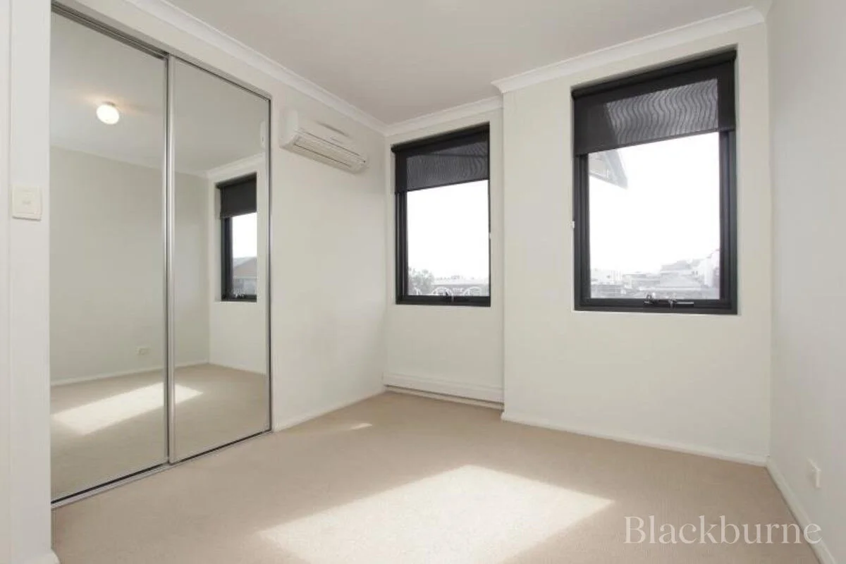 Additional image 9 of 3/386 Roberts Road, Subiaco WA 6008