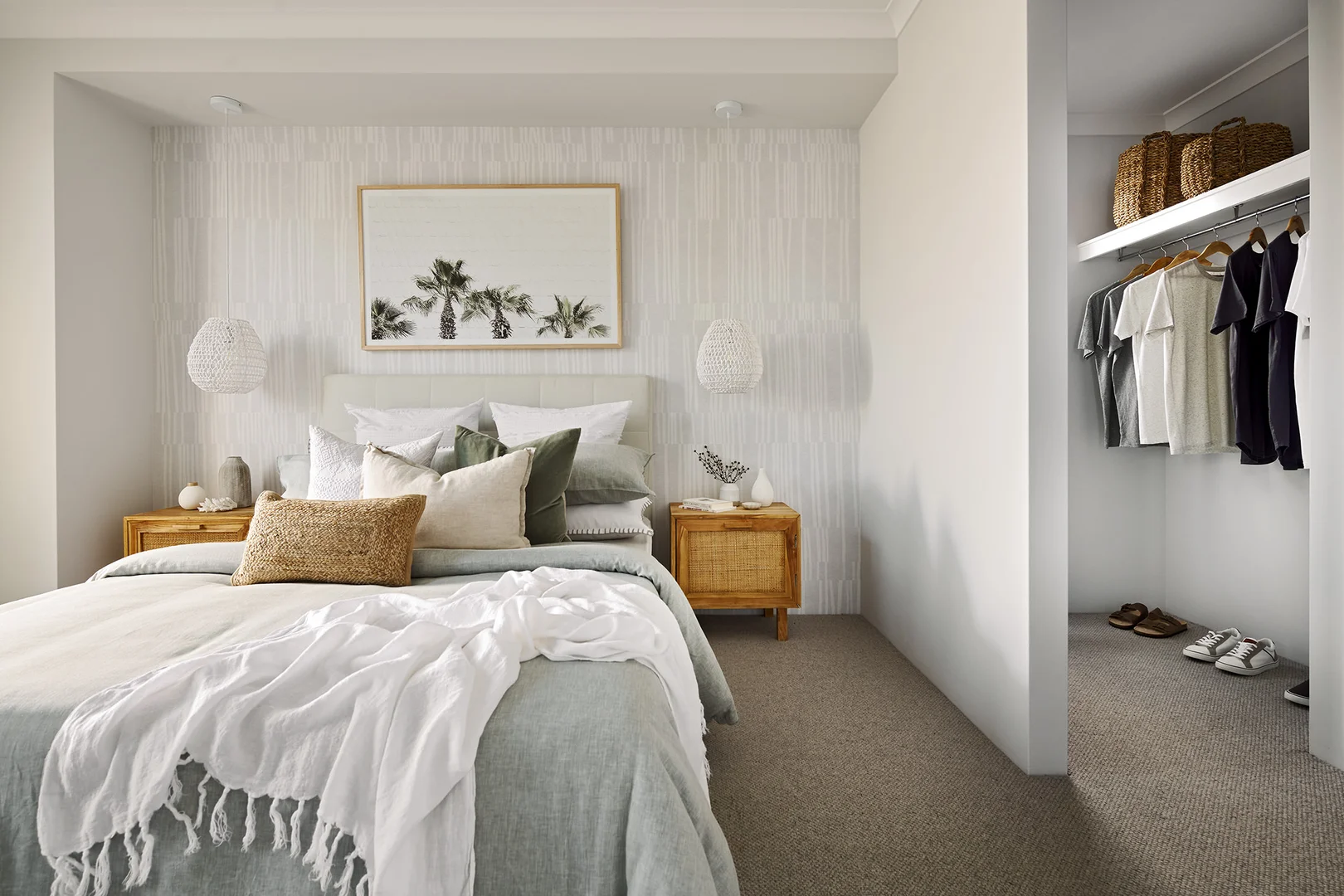 Additional image 7 of Vasse WA 6280