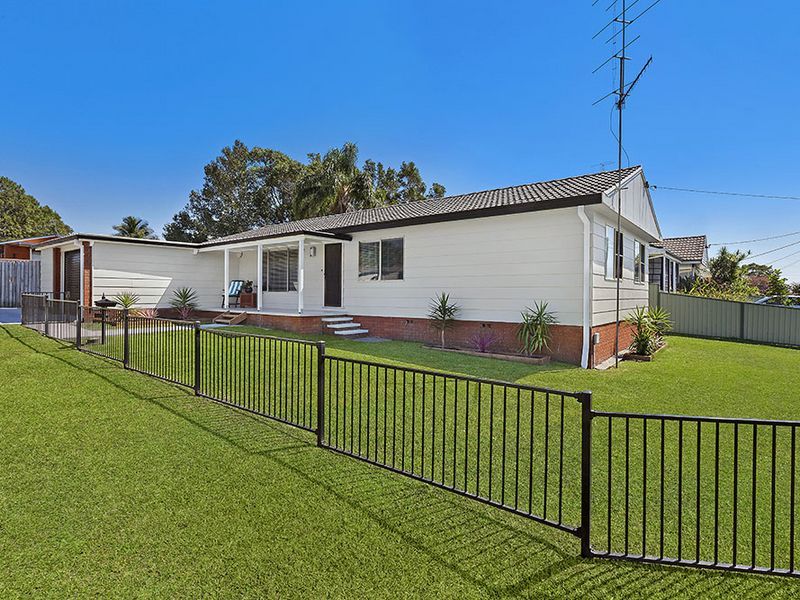 71 Bass Avenue, Killarney Vale NSW 2261, Image 1