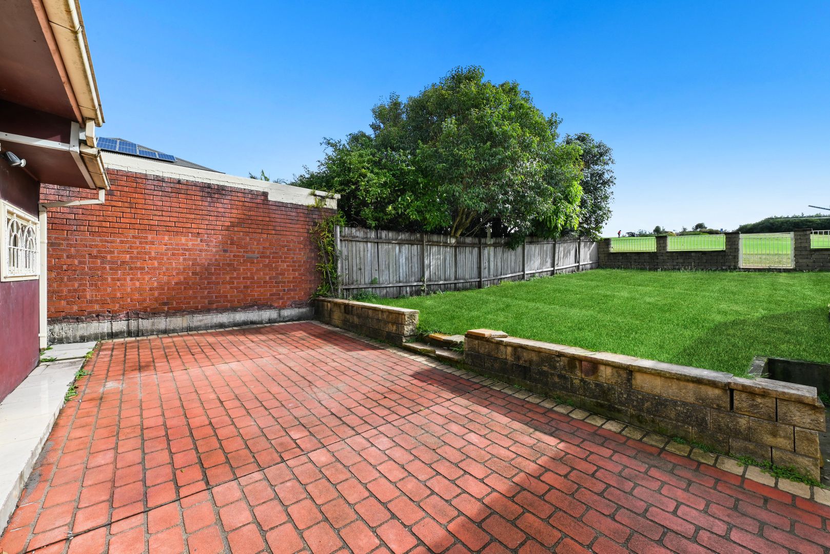 204-bay-street-pagewood-nsw-2035-house-for-rent-domain
