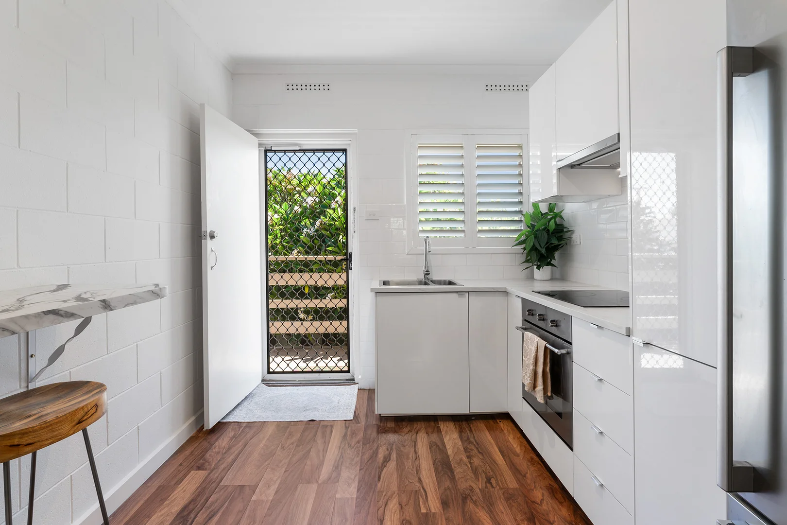 Additional image 2 of 5/1A Carlton Road, Camden Park SA 5038