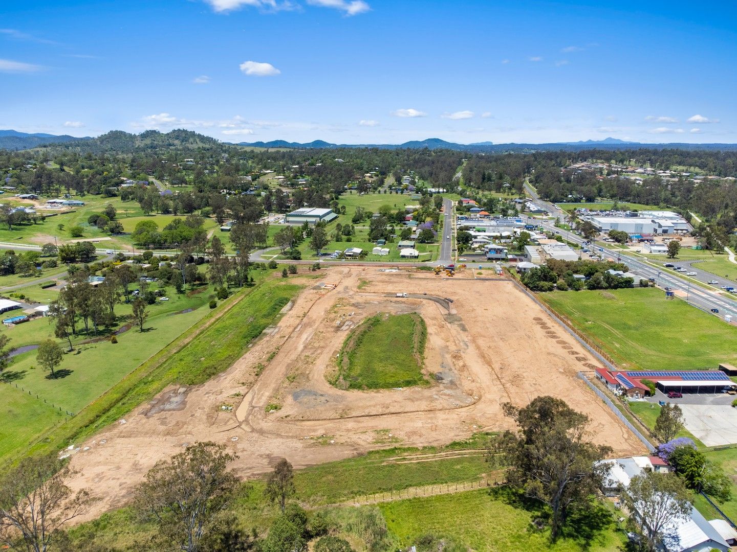 Fernvale QLD 4306 4 beds house for Sale, 475,000 2018269762 Domain