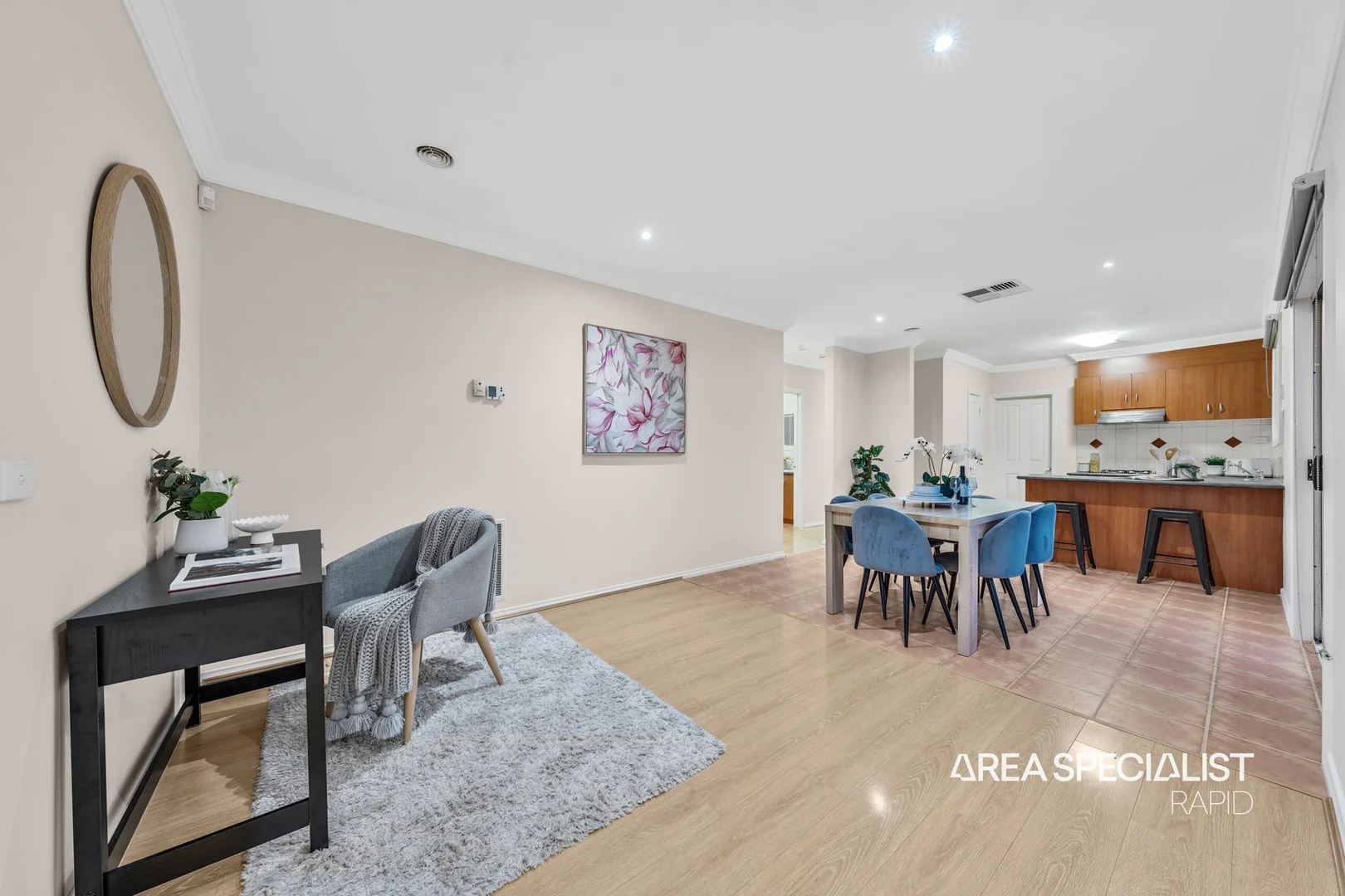 Additional image 7 of 28 Strabane Way, Hampton Park VIC 3976