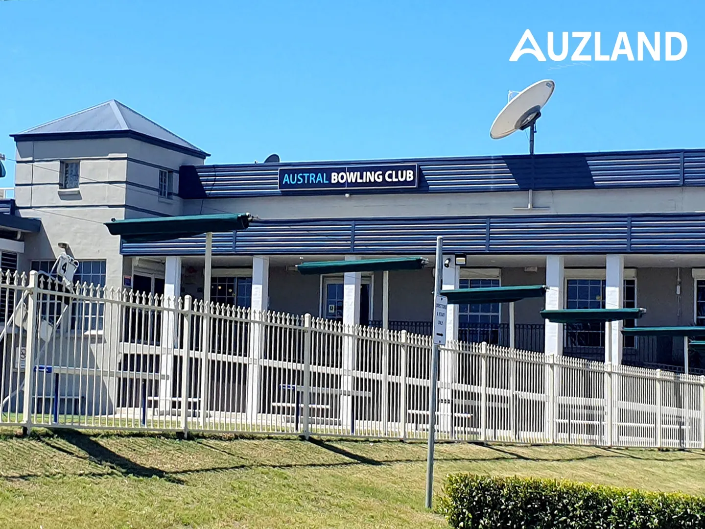 Prime Location on Twelfth Ave Austral - Widok 4