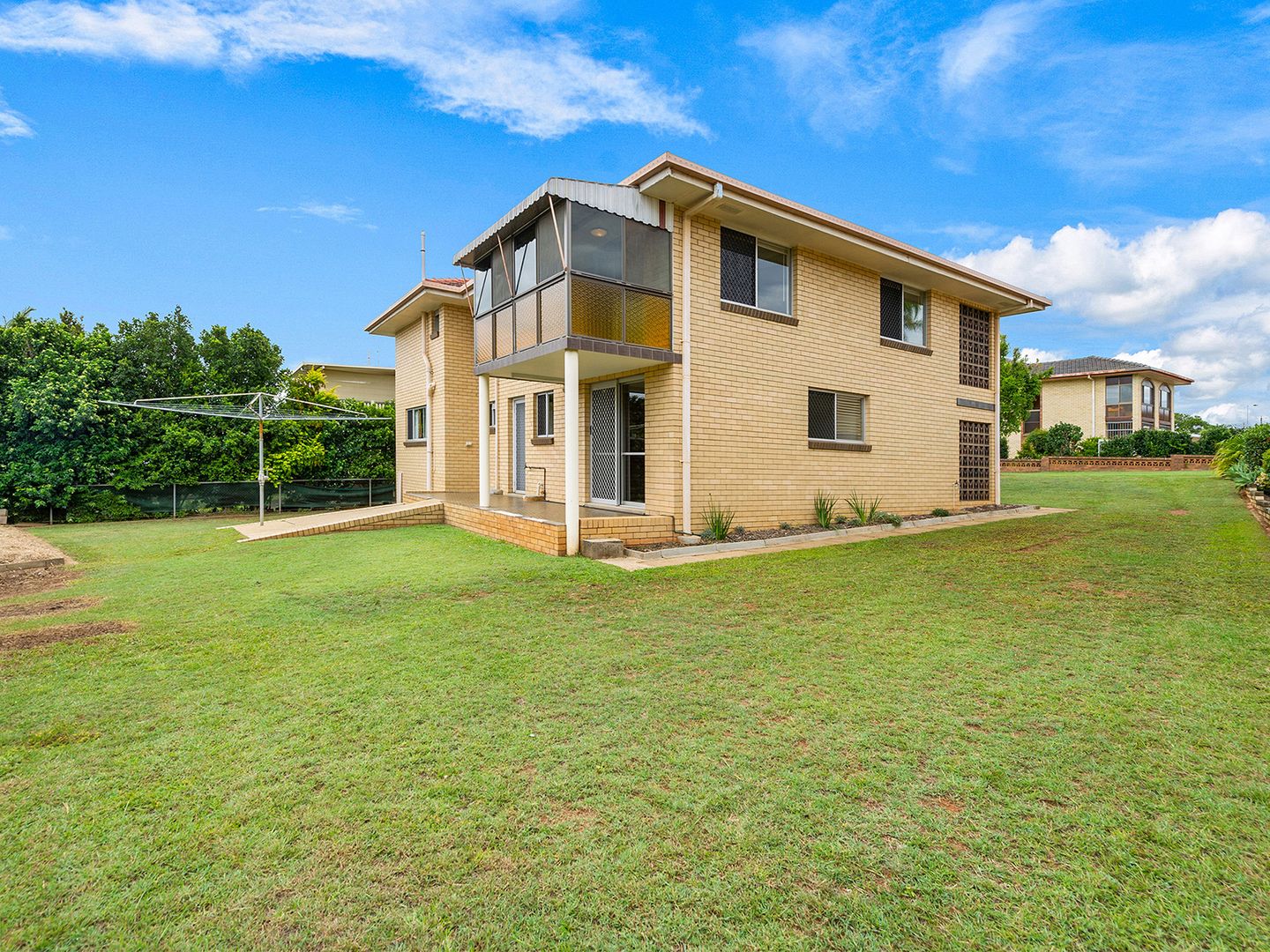 21 Allister Street, Boondall QLD 4034, Image 2